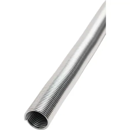 Пружинный кондуктор 20 мм наружный