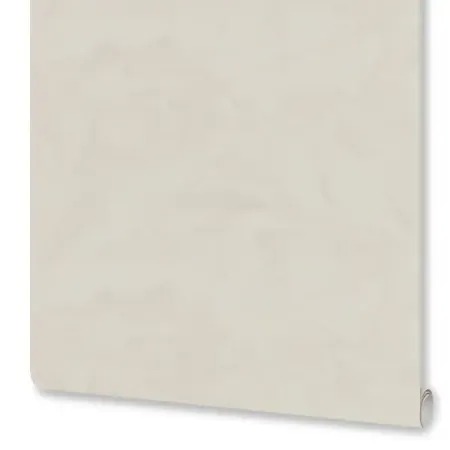 Обои флизелиновые Ornamy Euphoria бежевые 1.06 м OR8078-01 одноразовые чайные пакетики из нетканого полотна