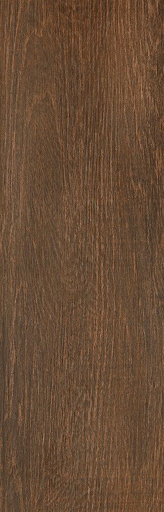 Керамогранит Grasaro Parquet венге 600х200х8 мм (10 шт.=1,2 кв.м)