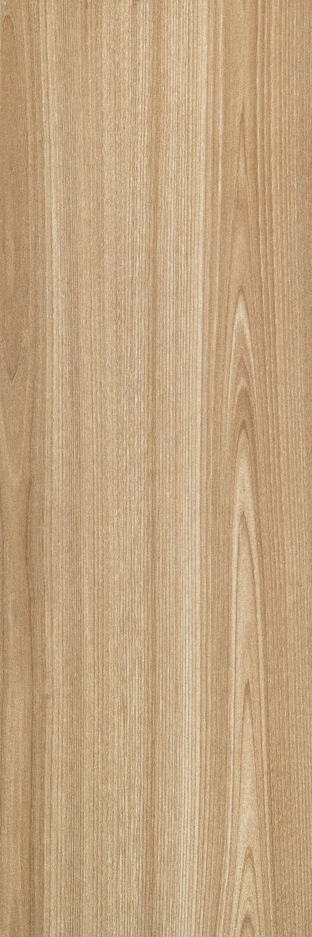 Керамогранит Grasaro Parquet медовый 600х200х8 мм (10 шт.=1,2 кв.м)