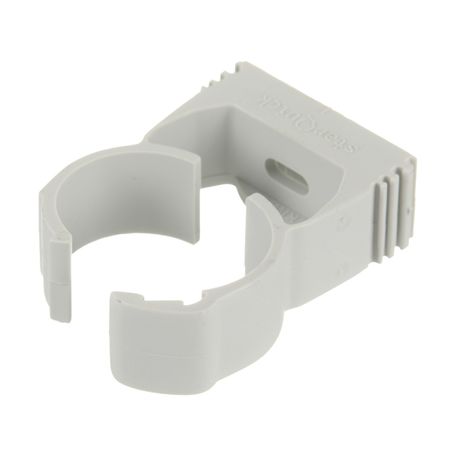 Фиксатор Walraven starQuick 28-32 мм для труб с защелкой (854031)