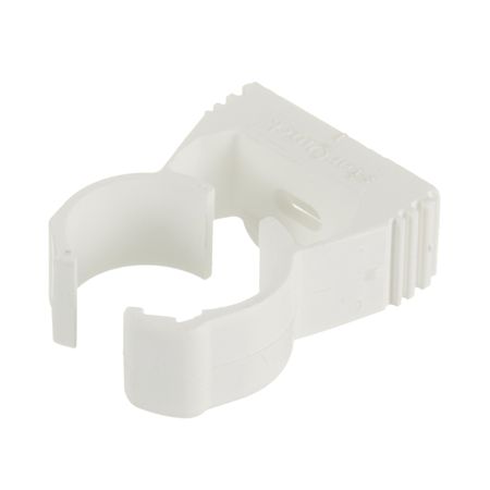 Фиксатор Walraven starQuick 24-28 мм для труб с защелкой (855028)