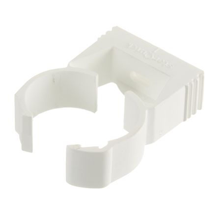 Фиксатор Walraven starQuick 32-35 мм для труб с защелкой (855035)