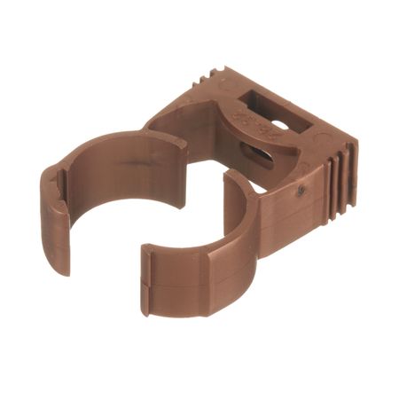 Фиксатор Walraven starQuick 28-32 мм для труб с защелкой (855831)