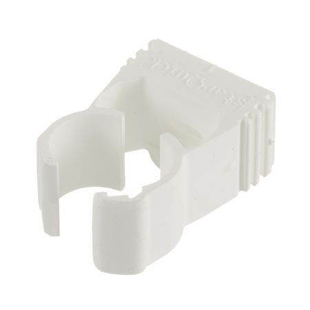 Фиксатор Walraven starQuick 16-20 мм для труб с защелкой (855018)