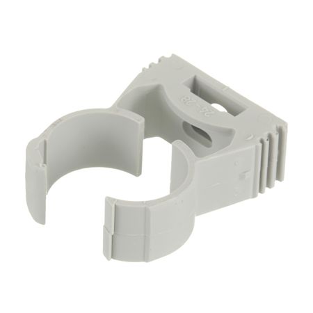 Фиксатор Walraven starQuick 24-28 мм для труб с защелкой (854028)