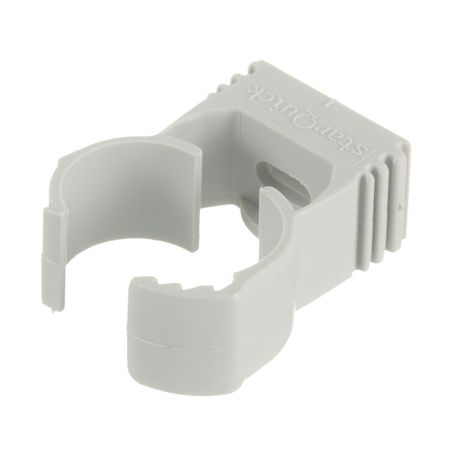 Фиксатор Walraven starQuick 20-23 мм для труб с защелкой (854022)