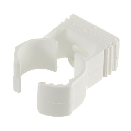 Фиксатор Walraven starQuick 20-23 мм для труб с защелкой (855022)