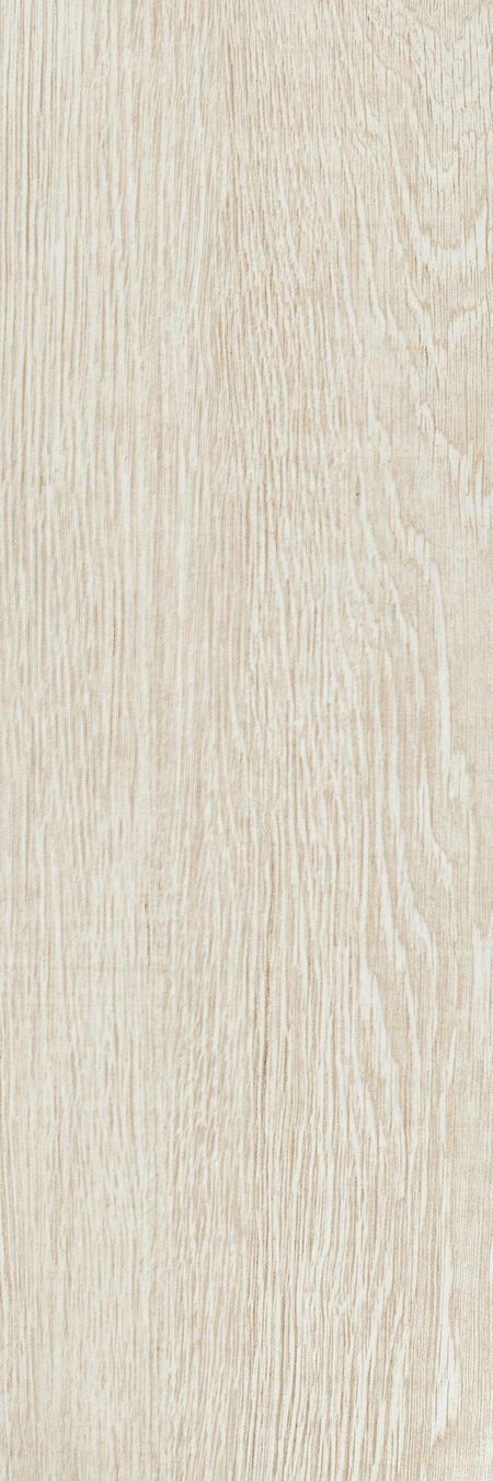 Керамогранит Grasaro Parquet бежевый 600х200х8 мм (10 шт.=1,2 кв.м)