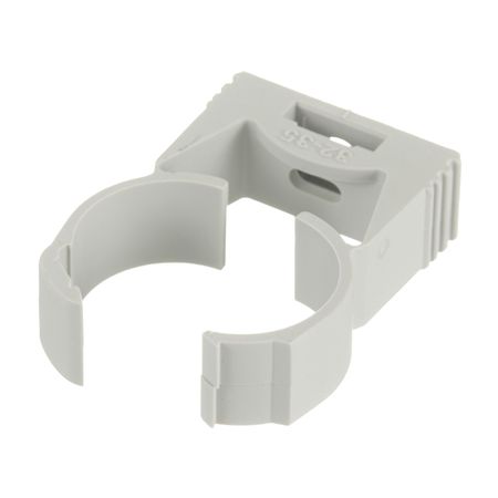 Фиксатор Walraven starQuick 32-35 мм для труб с защелкой (854035) паяльные жала quick бессвинцовое железное жало сварочное жало для быстрого 936 969 968 236 936   инструментов для паяльной станции