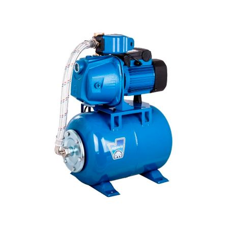 Насосная станция Aquario AJC-83 50 л/мин (7682) amaoe mht 1 паяльная станция