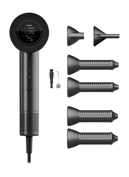 Remez Model S Sensor RMB-707BS aideepen контроллер двигателя bldc 1600 вт