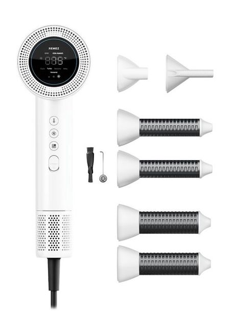 Remez Model S Sensor RMB-708BS aideepen контроллер двигателя bldc 1600 вт