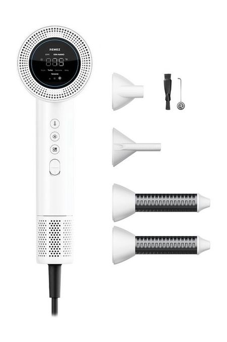 Remez Model S Sensor RMB-708S aideepen контроллер двигателя bldc 1600 вт