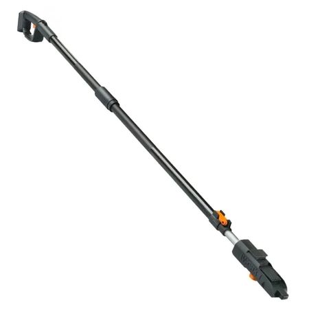 Штанга удлинительная для цепной пилы WORX (WA0166)