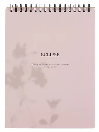 Блокнот А5 50л кл. 