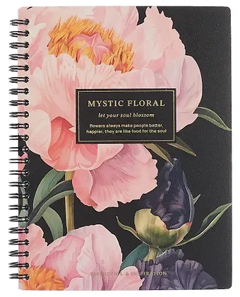 Тетрадь 120 листов в клетку 