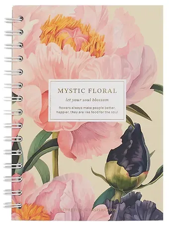 Тетрадь 100 листов в клетку 