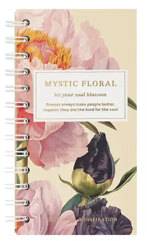 Записная книжка 94*174, 100 листов в клетку, 