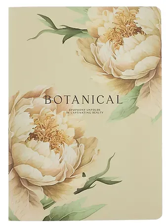 Тетрадь А4 40л кл. 