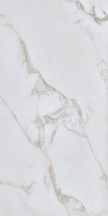 Керамогранит Kerama Marazzi Монте Тиберио серый светлый лаппатированный 1195х600х9 мм (3 шт.=2,151 кв.м) александр дюма отец граф монте кристо в 2 кн кн 2