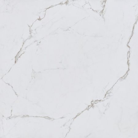 Керамогранит Kerama Marazzi Монте Тиберио бежевый светлый матовый 1195х1195х9 мм (3 шт.=4,284 кв.м) александр дюма отец граф монте кристо в 2 кн кн 2