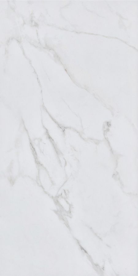 Керамогранит Kerama Marazzi Монте Тиберио серый светлый матовый 1195х600х9 мм (3 шт.=2,151 кв.м) александр дюма отец граф монте кристо в 2 кн кн 2