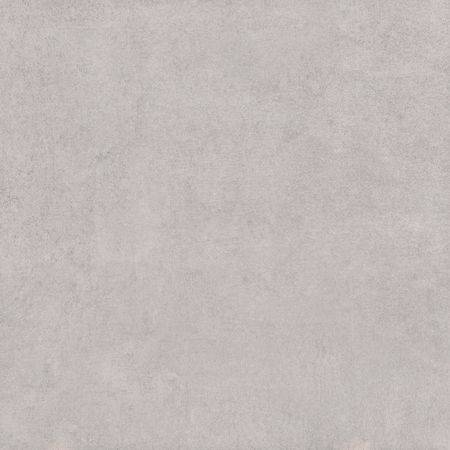 Керамогранит Axima Valencia серый 600х600х8 мм (5 шт.=1,8 кв.м)