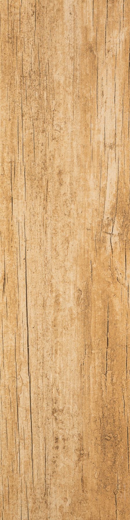 Керамогранит New Trend Chalet бронзовый матовый 602х151х6,5 мм (20 шт.=1,82 кв.м)