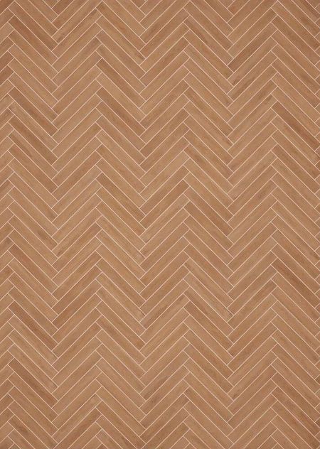 Керамогранит Kerama Marazzi Тьеполо бежевый темный 600х96х9 мм (12 шт.=0,69 кв.м)