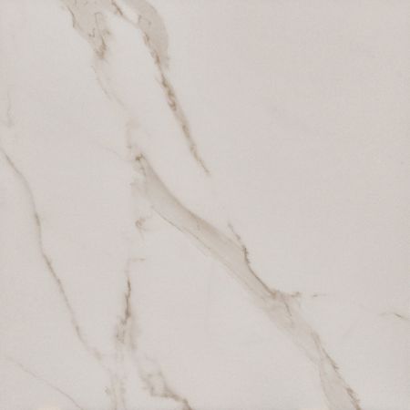 Керамогранит Axima Lugano серо-бежевый 600х600х9 мм (4 шт.=1,44 кв.м)