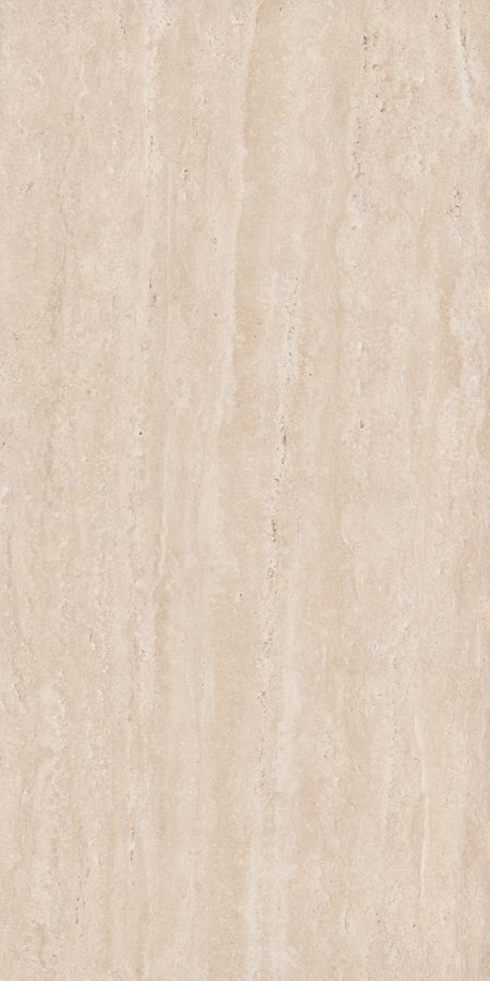 Керамогранит Axima Napoli бежевый 1200х600х10 мм (2 шт.=1,44 кв.м)