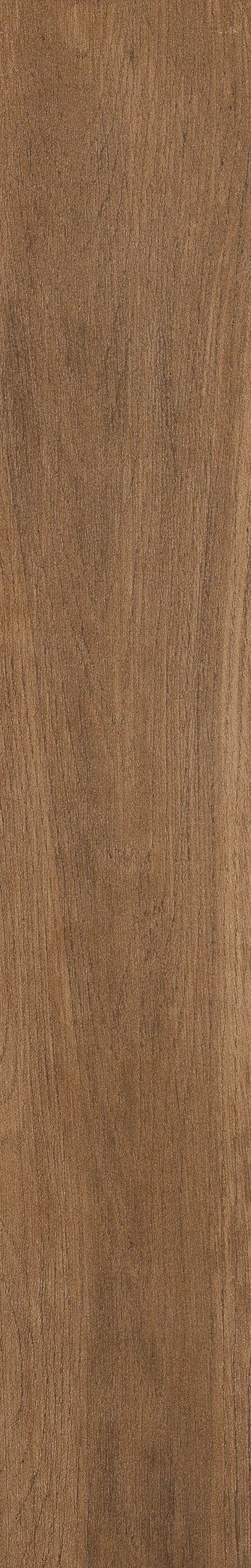 Керамогранит Kerama Marazzi Тьеполо коричневый 600х96х9 мм (12 шт.=0,69 кв.м)