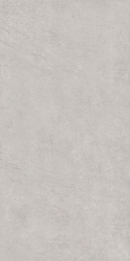 Керамогранит Axima Valencia серый 1200х600х10 мм (2 шт.=1,44 кв.м)