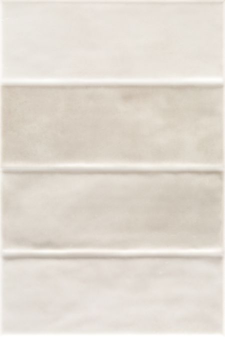 Плитка облицовочная Kerama Marazzi Дижон белый 300х200х7,7 мм (23 шт.=1,38 кв.м)