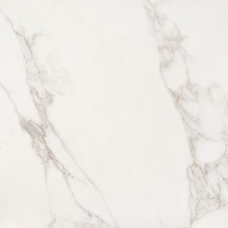 Керамогранит Kerama Marazzi Монте Тиберио серый светлый лаппатированный 600х600х9 мм (5 шт.=1,8 кв.м) александр дюма отец граф монте кристо в 2 кн кн 2