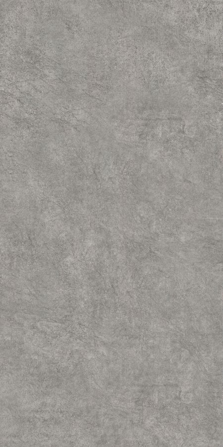 Керамогранит Axima Valencia антрацит 1200х600х10 мм (2 шт.=1,44 кв.м)