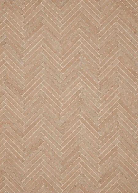 Керамогранит Kerama Marazzi Тьеполо бежевый 600х96х9 мм (12 шт.=0,69 кв.м)