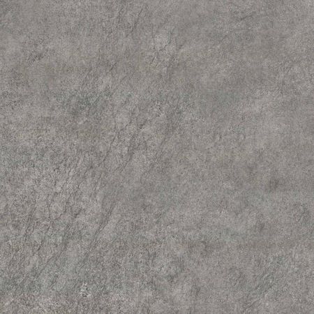 Керамогранит Axima Valencia антрацит 600х600х8 мм (5 шт.=1,8 кв.м)