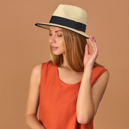 Шляпа Summer IV николай николаевич носов живая шляпа