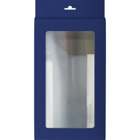 Лента гидроизоляционная Plitonit угол внешний 120x270 см (2шт.)