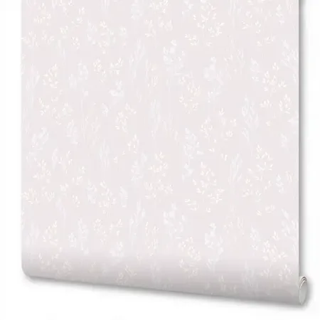 Обои флизелиновые New Age Lakritsa розовые 1.06 м NA9056-22