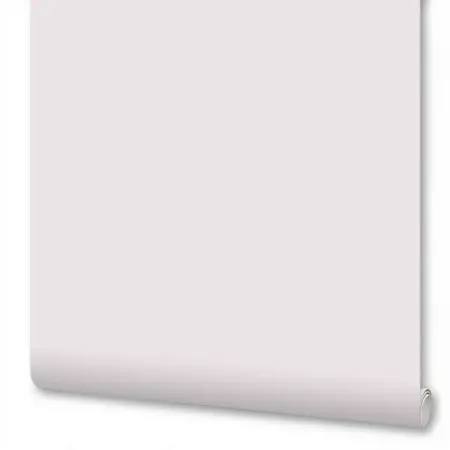 Обои флизелиновые New Age Lakritsa розовые 1.06 м NA9057-12