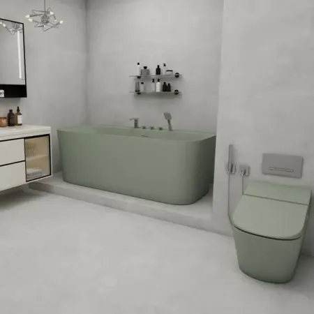 Керамогранит Duna Cemento Perla 60x120 матовый цвет серый 1.44 м² антикварная коллекция каждый год есть больше миски риб багуа тарелка ы ущие богатые рельефные антикварные винтажные чайные чаши o