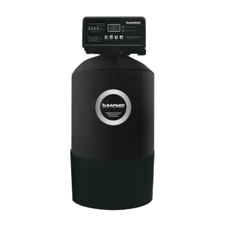 Термочехол Барьер для корпуса фильтра 1017 защита от образования конденсата