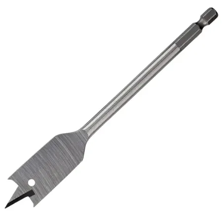 Сверло перовое по дереву Kranz KR-91-0674 35x152 мм владимир иванович лота гру на острие победы военная разведка ссср 1938 1945