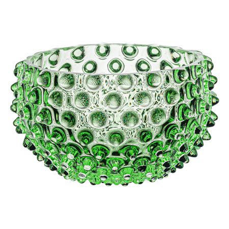 Ваза для конфет Anna von Lipa