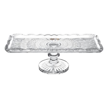 Рулетница на ножках Mclassic 