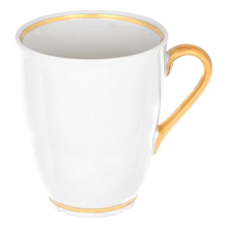 Набор для чая Leander 