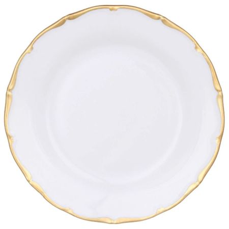 Набор тарелок Leander 